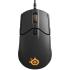 SteelSeries Sensei 310 Ambidextrous Gaming Mouse